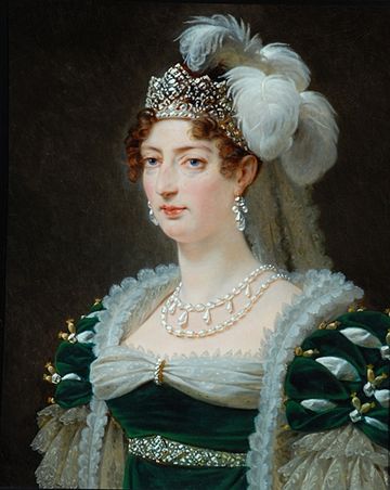 File:Duchess d'Angouleme.jpg