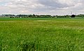 * Nomination Agricultural area “Buschkamp” in Duisburg-Rumeln --Carschten 08:26, 11 June 2020 (UTC) * Promotion  Support Good quality. --Poco a poco 13:56, 11 June 2020 (UTC)