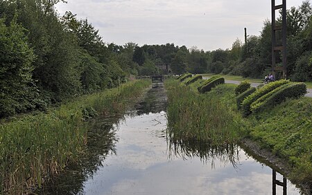 Duisburg (DerHexer) 2010 08 11 078