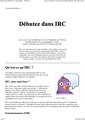 Débutez dans IRC-fr.pdf