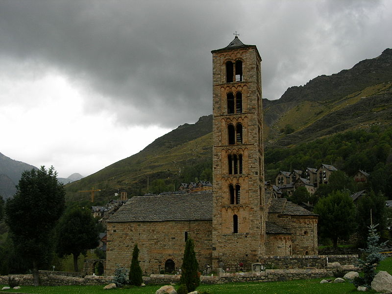 File:E32 Sant Climent.jpg