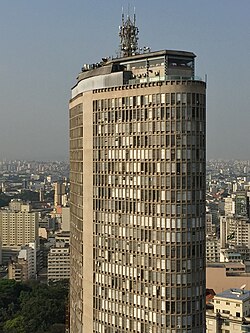 EDIFÍCIO ITÁLIA.jpg