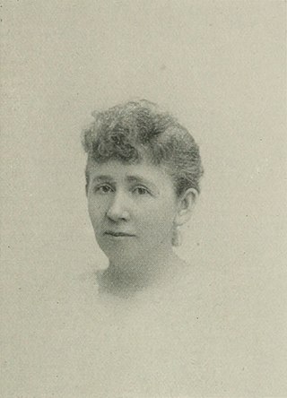 <span class="mw-page-title-main">Edna Chaffee Noble</span> American elocutionist