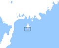 Pisipilt versioonist seisuga 23. juuni 2007, kell 22:31