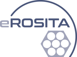 EROSITA Logo.png