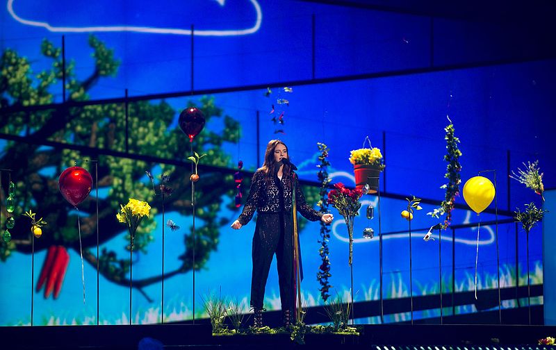 File:ESC2016 - Italy 03.jpg