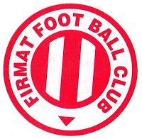 Firmat Football Club