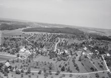 Aerial view (1959) ETH-BIB-Hohentannen-LBS H1-022022.tif