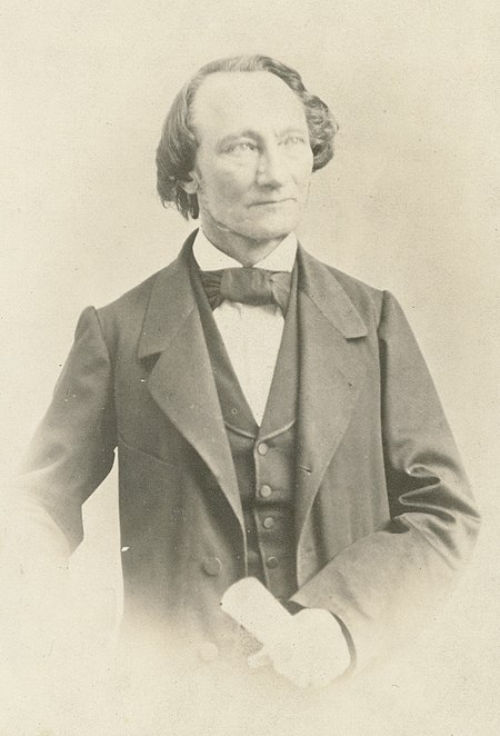 ETH-BIB-Theobald, Gottfried Ludwig (1810-1869)-Portrait-Portr 08904.tif (cropped).jpg