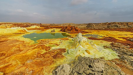 ET Afar asv2018-01 img48 Dallol.jpg