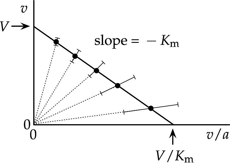 File:Eadie-plot.jpg