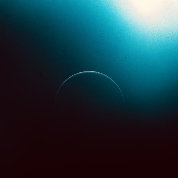 File:Earth from Apollo 12 (50627734493).png