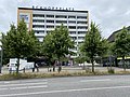 Eckhoffplatz