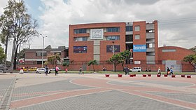 Edif RCN Bogotá mrz 2019 - 2.jpg