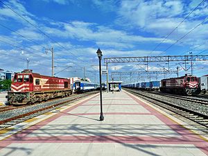 Edirne Railway station.jpg