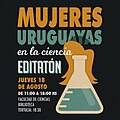 Miniatura de la versión del 20:28 8 jul 2016