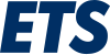 Edmonton Transit System logo.svg