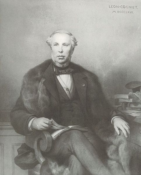 File:Edouard Werlé par Léon Cogniet.JPEG