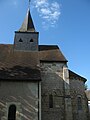 Eglise-Saint-Louis-Montigny-2.JPG