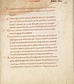 page 148r