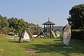 Deutsch: Eibenstein, Gemeinde Rainbach im Mühlkreis