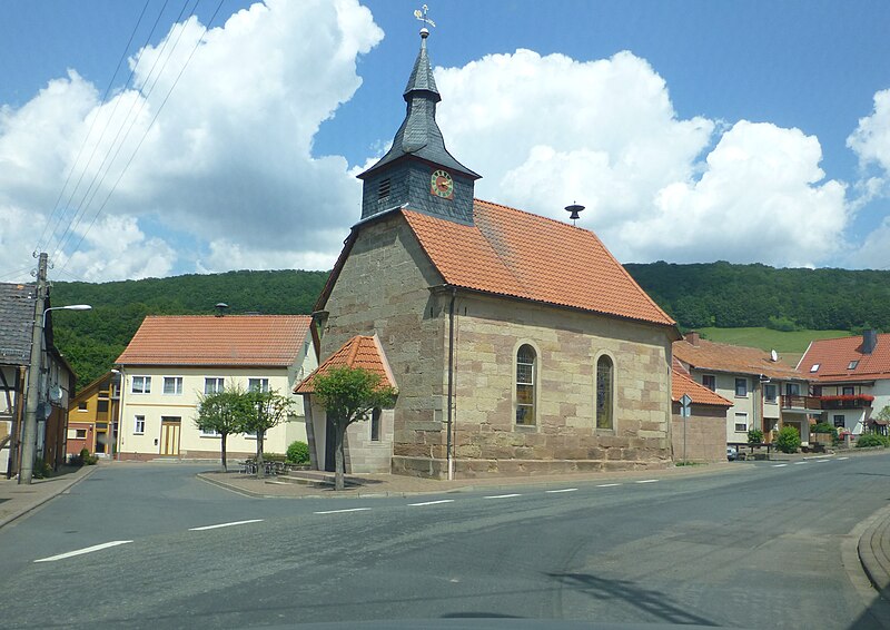 File:Eichstruth Kirche.JPG