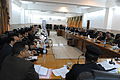 Election security preparations at Provincial Joint Coordination Center DVIDS144466.jpg