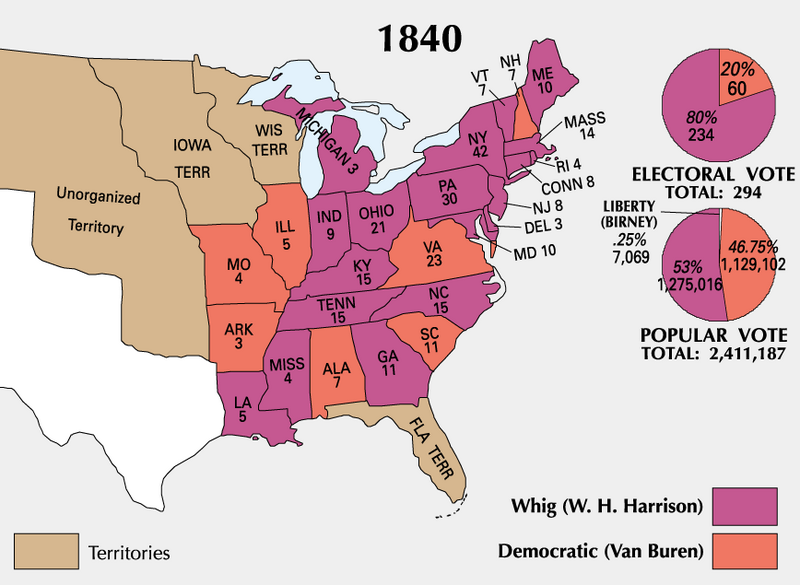 File:ElectoralCollege1840-Large.png