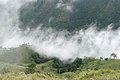 Ella, Sri Lanka, Mountains in clouds 11.jpg