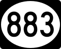 File:Ellipse sign 883.svg