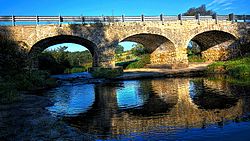 Elys-Stone-Bridge.jpg