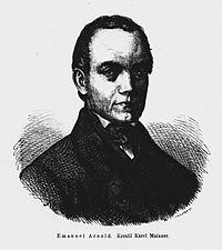 people_wikipedia_image_from Emanuel Arnold