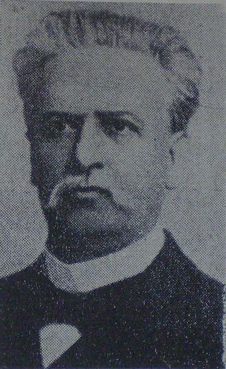 Emilio Lamarca