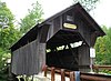 Gold Brook Covered Bridge Emilysbridge.jpg