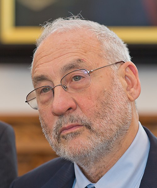 File:Empfang Joseph E. Stiglitz im Rathaus Köln-1493.jpg