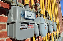 Enbridge gas meters EnbridgeGasMeters5.jpg