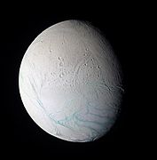 Enceladus7.25.2005.jpg