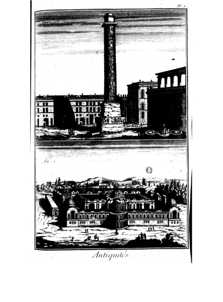 File:Encyclopedie volume 1-169.png