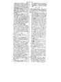 Encyclopedie volume 4-190.png