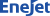EneJet logo.svg