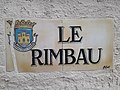 wikimedia_commons=File:Entrée hameau rimbau 5.jpg