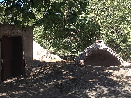 Entrance of hammam.jpg