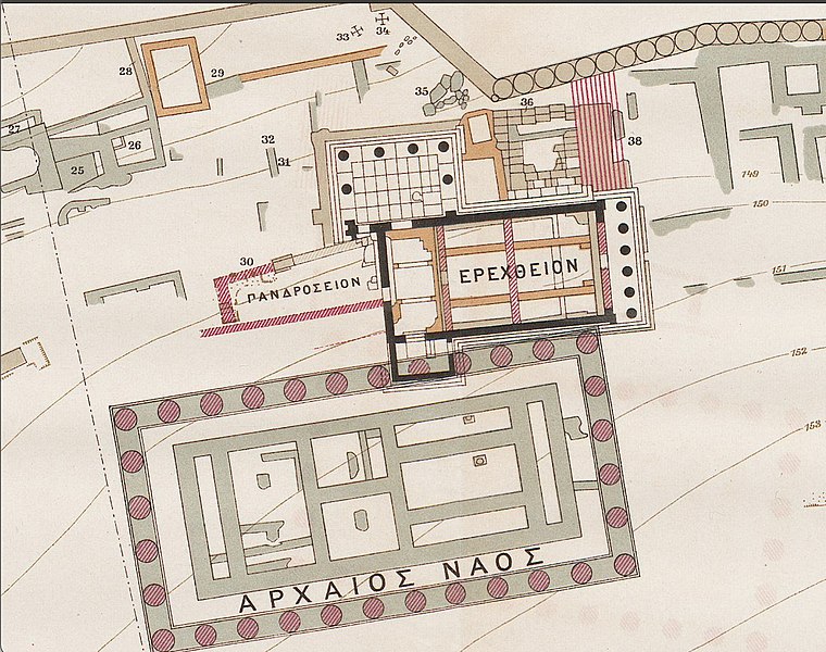 File:Erechtheion-topographic.jpg