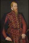 Erik XIV rey de Suecia 1533-1577 (Domenicus Verwilt) - Nationalmuseum - 21667.tif
