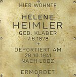 Erinnerungsstein für Helene Heimler.jpg
