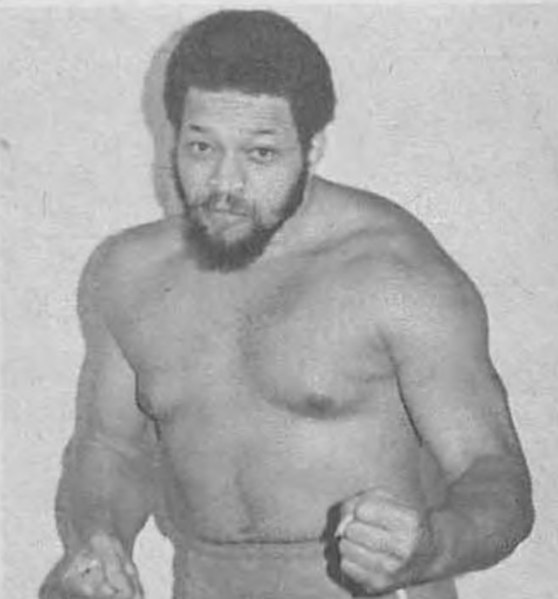 File:Ernie Ladd (2) 1979.jpg