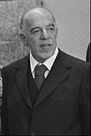 Ernst Gombrich.JPG