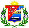 coat of arms