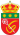 Escudo de A Capela.svg