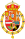 Spanje (personele unie)